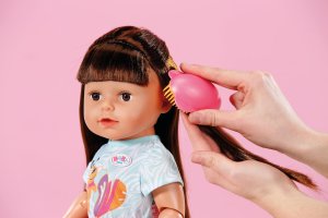 Baby Born Sister Style & Play (591415) 8