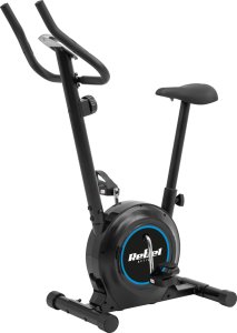 Rebel Rower magnetyczny REBEL ACTIVE model RBA-1009 2