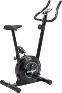 Rebel Rower magnetyczny REBEL ACTIVE model RBA-1009 3