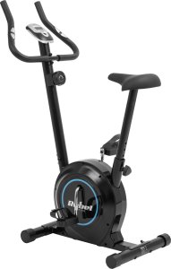 Rebel Rower magnetyczny REBEL ACTIVE model RBA-1009 4