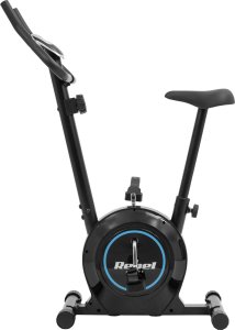 Rebel Rower magnetyczny REBEL ACTIVE model RBA-1009 5