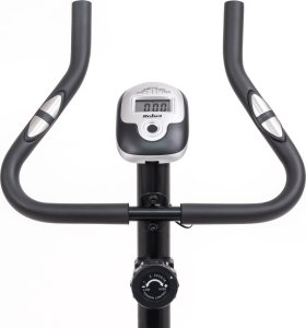 Rebel Rower magnetyczny REBEL ACTIVE model RBA-1009 9