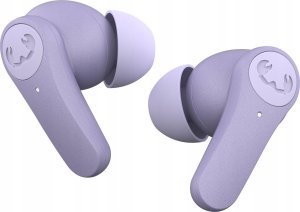 Słuchawki Hama FRESH 'N REBEL SŁUCHAWKI BEZPRZEWODOWE DOKANAŁOWE Z ANC TWINS RISE DREAMY LILAC 3
