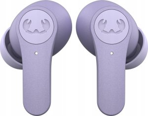 Słuchawki Hama FRESH 'N REBEL SŁUCHAWKI BEZPRZEWODOWE DOKANAŁOWE Z ANC TWINS RISE DREAMY LILAC 4