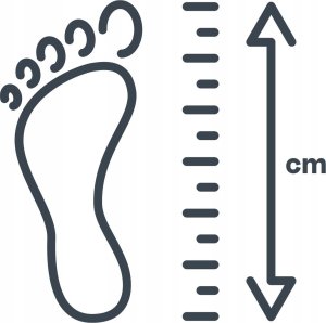 Rolki Meteor Rolki 4w1 Meteor Mermaid XS 27-30 Uniwersalny 16