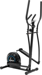 Rebel Orbitrek magnetyczny REBEL ACTIVE model RBA-1011 2