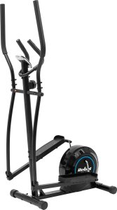 Rebel Orbitrek magnetyczny REBEL ACTIVE model RBA-1011 3