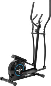 Rebel Orbitrek magnetyczny REBEL ACTIVE model RBA-1011 4