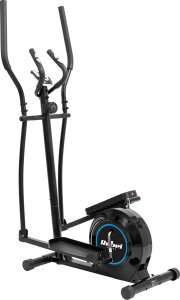 Rebel Orbitrek magnetyczny REBEL ACTIVE model RBA-1011 5