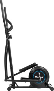 Rebel Orbitrek magnetyczny REBEL ACTIVE model RBA-1011 6