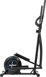 Rebel Orbitrek magnetyczny REBEL ACTIVE model RBA-1011 7