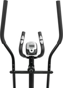 Rebel Orbitrek magnetyczny REBEL ACTIVE model RBA-1011 8