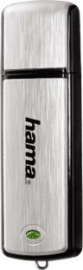 Pendrive Hama DYSK USB HAMA "FANCY" 2.0 128GB 10MB/s 2