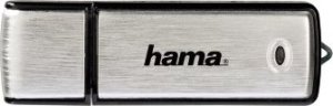 Pendrive Hama DYSK USB HAMA "FANCY" 2.0 128GB 10MB/s 3