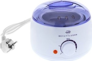 Beautylushh Podgrzewacz wosku Beautylushh 22832 5