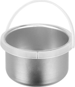 Beautylushh Podgrzewacz wosku Beautylushh 22832 7