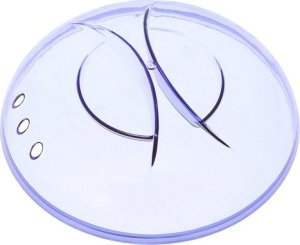 Beautylushh Podgrzewacz wosku Beautylushh 22832 9