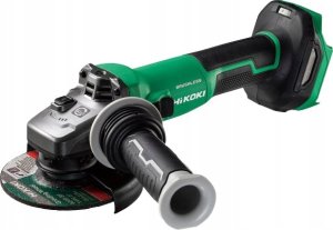 Szlifierka Hikoki Angle grinder Hikoki G1813DVE W2Z 4