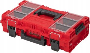 Qbrick QBRICK PRIME tool box 150 PROFI RED 1