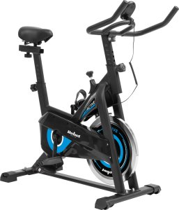Rebel Rower spinningowy REBEL ACTIVE model RBA-1008 2