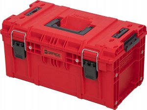 Qbrick QBRICK PRIME tool box 250 VARIO RED 1