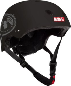 Seven Kask sportowy MARVEL VENOM 1