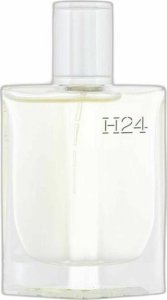 Hermès Hermes, H24, Eau De Toilette, For Men, Refillable, 30 ml For Men 2
