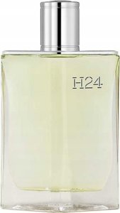 Hermès Hermes, H24, Eau De Toilette, For Men, Refillable, 30 ml For Men 3
