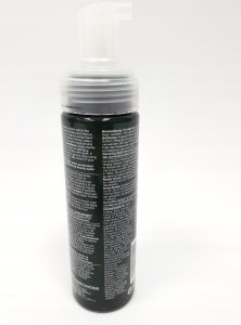 PAUL MITCHELL Tea Tree by Paul Mitchell, Lavender Mint, Hair Styling Foam, Curl Refresh, 200 ml 2