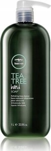 PAUL MITCHELL Wyjątkowe mydło do rąk Tea Tree 1L 1
