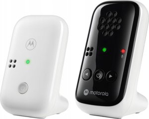 Niania Hama MOTOROLA NIANIA ELEKTRONICZNA PIP10 2