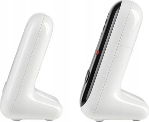 Niania Hama MOTOROLA NIANIA ELEKTRONICZNA PIP10 3