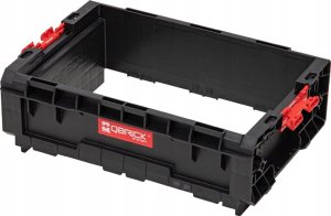 Qbrick Frame for tool boxes Qbrick System PRO 2.0 BOX EXTENDER 1