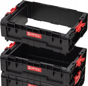 Qbrick Frame for tool boxes Qbrick System PRO 2.0 BOX EXTENDER 2
