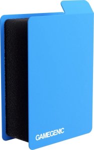 Gamegenic Gamegenic: Sizemorph Divider - Blue 1