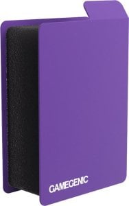 Gamegenic Gamegenic: Sizemorph Divider - Purple 1