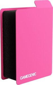 Gamegenic Gamegenic: Sizemorph Divider - Pink 1