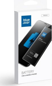 Bateria Blue Star BLUE STAR HQ bateria do IPHONE SE 2022 2018 mAh 1