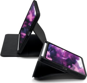Etui na tablet Laut LAUT Prestige, Folio, Apple, iPad Mini 2021, 21.1 cm (8.3") 3