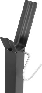 Rebel Ławka treningowa regulowana wielofunkcyjna 9