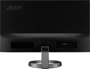 Monitor Acer Vero R2 R242YEymix (UM.QR2EE.E09) 2