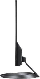 Monitor Acer Vero R2 R242YEymix (UM.QR2EE.E09) 3