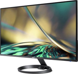 Monitor Acer Vero R2 R242YEymix (UM.QR2EE.E09) 4