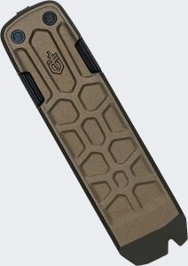Gerber Multitool Lockdown Slim Pry BRONZE 3