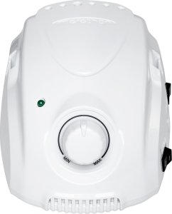 Activeshop Saeyang frezarka Marathon 3 Champion white + H35LSP 5