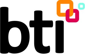 Origin Origin Storage L78555-005-BTI akumulator przemysłowy Litowo-jonowa (Li-Ion) 4590 mAh 11,55 V 2