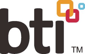 Origin Origin Storage L78555-005-BTI akumulator przemysłowy Litowo-jonowa (Li-Ion) 4590 mAh 11,55 V 3