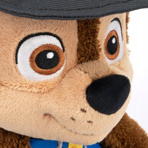Paw Patrol Paw Patrol Gund Take A Long Plush - Chase 2