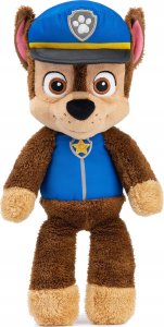 Paw Patrol Paw Patrol Gund Take A Long Plush - Chase 3