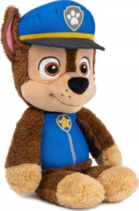 Paw Patrol Paw Patrol Gund Take A Long Plush - Chase 4